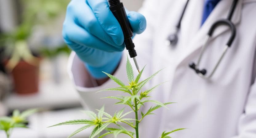 MMJ Health Tampa